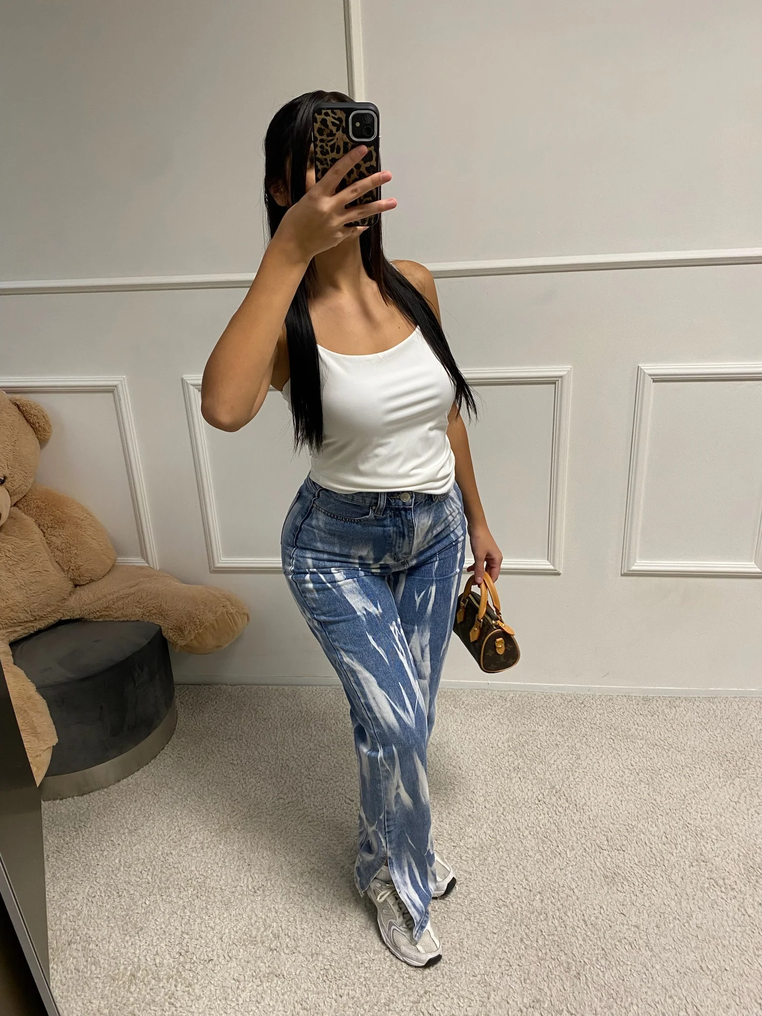 Miniature 2